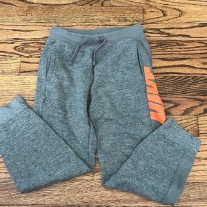 Kids Nike Sweats